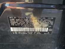 6657160bd0271