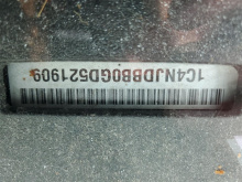 66b52cdf89c79
