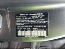 66f3203071ed8