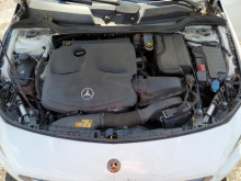 66f32b618e681