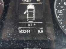 66f32e557b29e