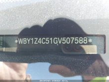 67194eef4b65c