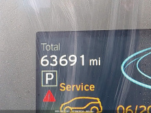 67194ef08f0ea