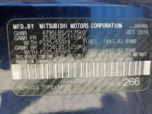 6731e86249780