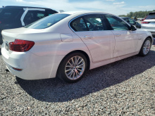 6731eb8446fd3