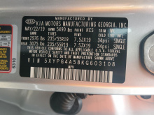 674f12c121bb9