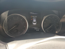 675edea03f9ea