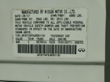 675edea09c2ce