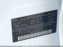 6788ee2d94cef