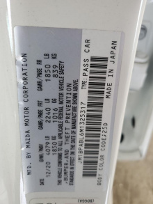 67aa0663bea80