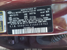 67aa09aa912aa