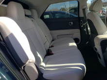 681888a4e350e