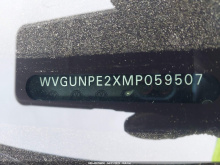 68540e85836dd