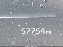 68553036b0d9d