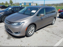 68950ccea456e