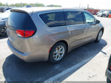 68950ccf221d1