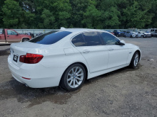 68d95e89007f2