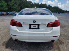 68d95e893deae