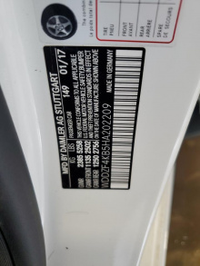 68d96572ac7c3