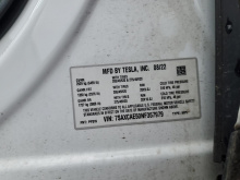 68f3e516000da