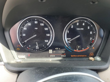 68f3e98cd7aec
