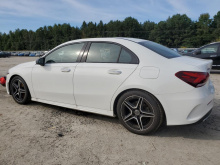 691059504cbf8
