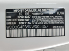 691059513a48c