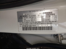 69105aa93cdaf