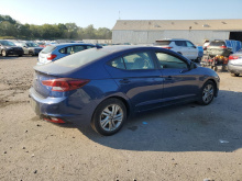 693a8cc68210e