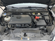 695fb581efd59