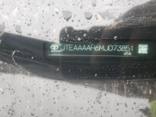 6982134b39d23