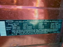 69cce0169a249