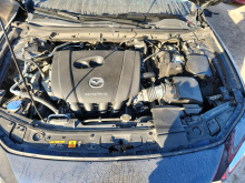 69f86e3490309
