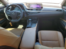 6a271e14cf6cc
