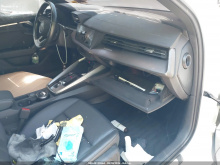 6a5543fe56923