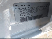 6a5543ff4cb68