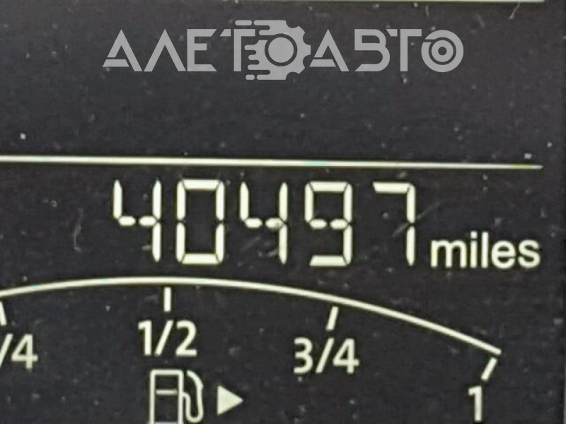 2014 VOLKSWAGEN JETTA BASE
