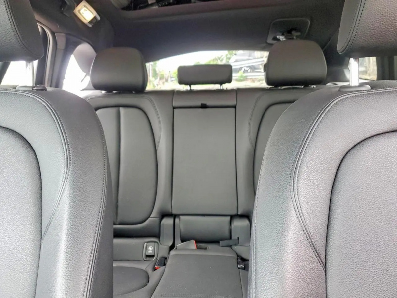 Bmw X1 Xdrive28I 2020 Charcoal 2.0L