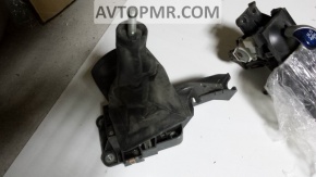 Gearbox shifter Ford Focus usa 08-11