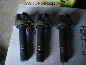 Ignition coil for Honda Civic 4D 06-09