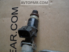 Honda Civic 4D 06-09 fuel injector nozzle
