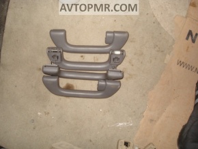 Right rear roof handle for Honda Civic 4D 06-09