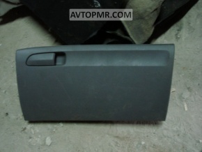 Glove box, glove compartment Honda Civic 4d 06-09