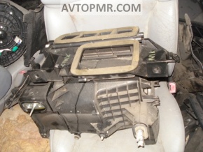 Honda Civic 4D 06-09 Blower Motor Housing