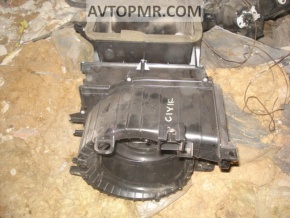 Honda Civic 4D 06-09 Blower Motor Housing