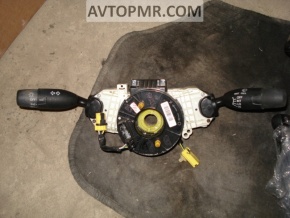 Right steering column switch for Honda Civic 4D 06-09