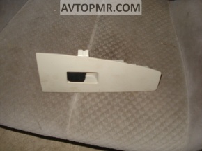 Rear left window lift control Infiniti FX35 FX45 03-08