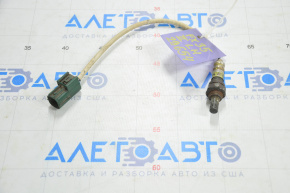 Left second lambda probe for Infiniti FX35 03-08