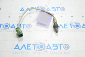 Second right lambda probe for Infiniti FX35 03-08