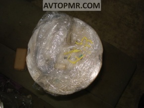Fuel pump for Infiniti FX35 03-08